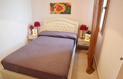 Toto Residence - Foto 27