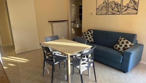 Casa ViVa Cernusco - Bilocale - Foto 4