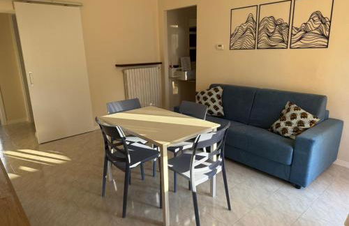 Casa ViVa Cernusco - Bilocale - Foto 4