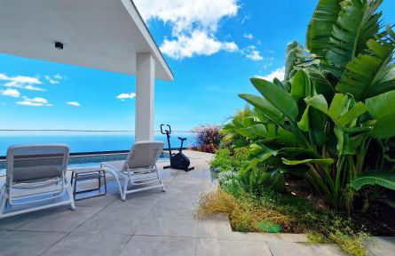 Villa Estrelícia by LovelyStay - Photo 46