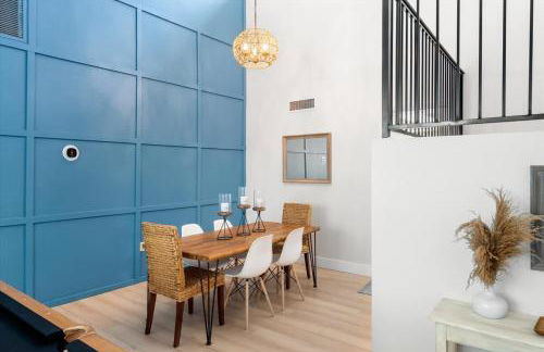 The Seaside Bohemian - Photo 8