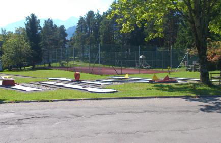 Ferienwohnung Seefelder - Foto 21