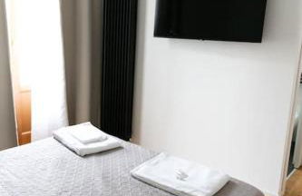 sweet house villoresi - Foto 11