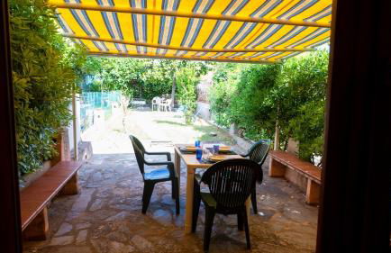 La Casa di Elisabetta - Foto 31