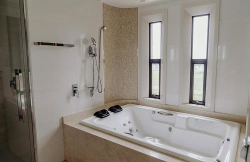 Apartamento VISTA PANORÂMICA - Foto 10