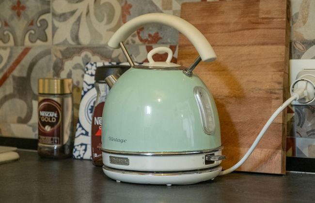 Campari Aperol in Iseo - Foto 31