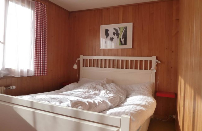 Bodehus - Foto 15