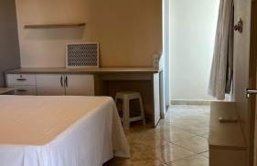 Casa Farol para temporada - Foto 15