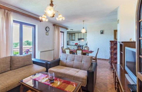 Three-Bedroom Apartment In Vodnjan - Foto 3