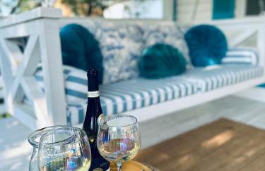 Domek holenderski Hampton - Foto 17