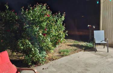 There's No Place Like Home - Foto 20