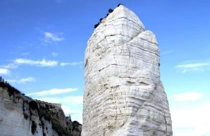 MiLù Guest House - Foto 28