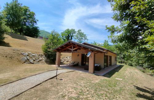 Agriturismo Borgo Biaia - Foto 39