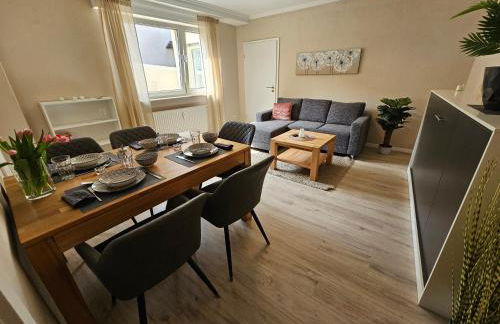 Rheinhessenglück - Foto 8