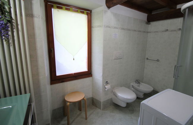 Caa de Sass - Foto 16