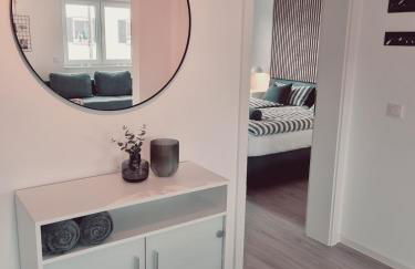 Ferienwohnung BellaPfalz - Foto 13