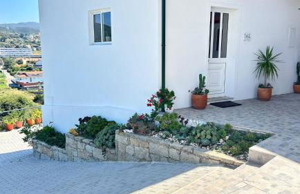 Grandma´s House - Foto 20