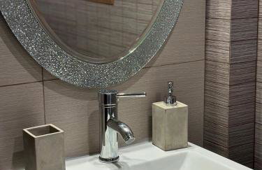 'Olea Luxury House - Foto 27