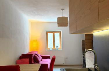 Modern Nest Semogo - Foto 1