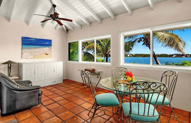 Harbour Club Villas & Marina - Foto 2