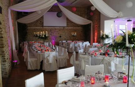 La Ferme des Épis - Foto 93