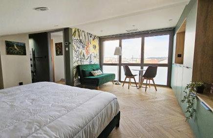 127Flam - Photo 6