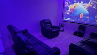 Huge Captivating Modern 5Bdr home-(The Xperience) - Foto 2