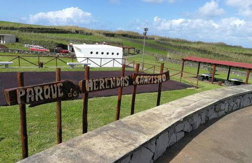 Casa Xavier - Foto 15