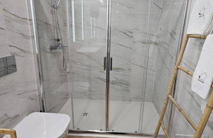 Casa do Largo Laúndos - Foto 6