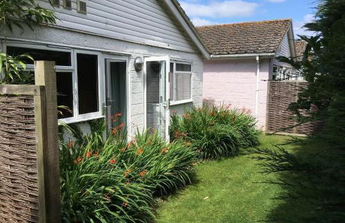 Jamestown 2 - Foto 23