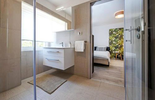 House Nina - Foto 43