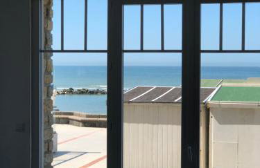 Villa Sainte Marguerite - Foto 1