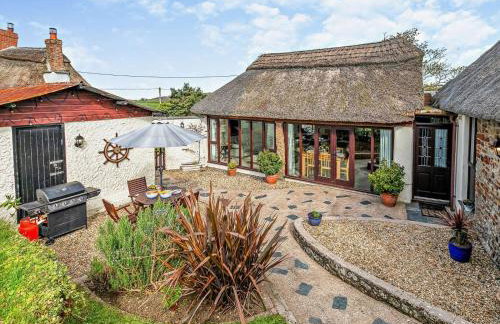 2 Bed in Bude oc-53601 - Foto 1