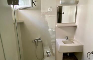 Pelagias Apartments - Foto 30