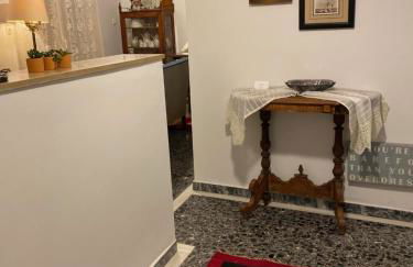 Heirlooms and Halos - Foto 7