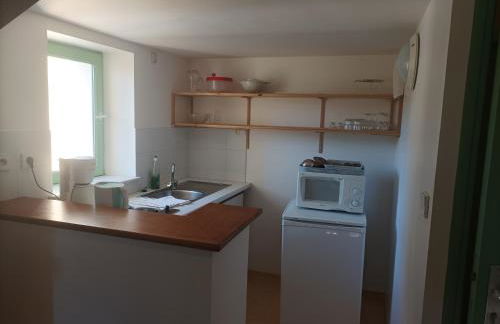 Gîte L'Olivier - Foto 4