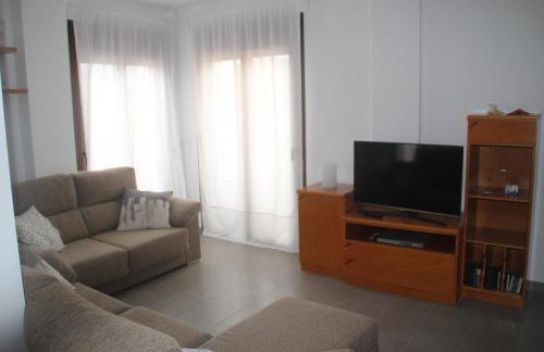 Casa Tosta - Foto 18