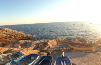 Un salto nel blu - Foto 21