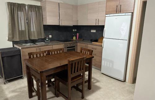 Luxury Villa Magic View 4U - katarina - Foto 7