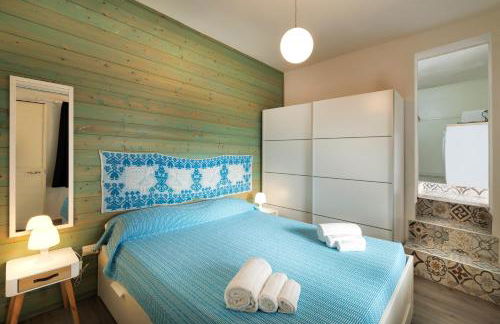 VILLA CELESTE SARDINIA - Foto 122