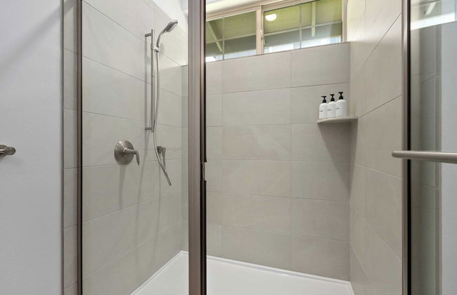 Pakele Oahu by Avantstay 5 Min to Makaha Beach - Photo 22