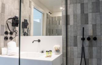 nüa torreón - Foto 40