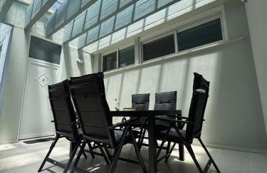 Sofia Luxury Apartments - Foto 54