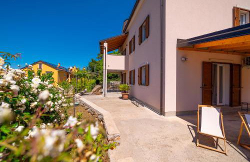 Apartments Horvat - Foto 56