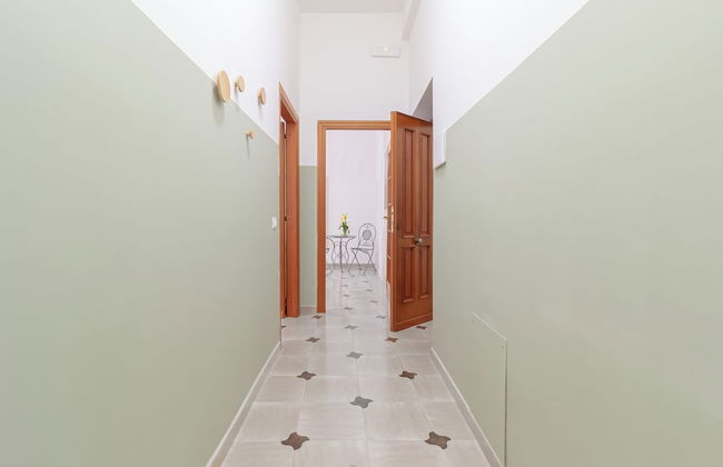 Ohana Villas - Foto 26