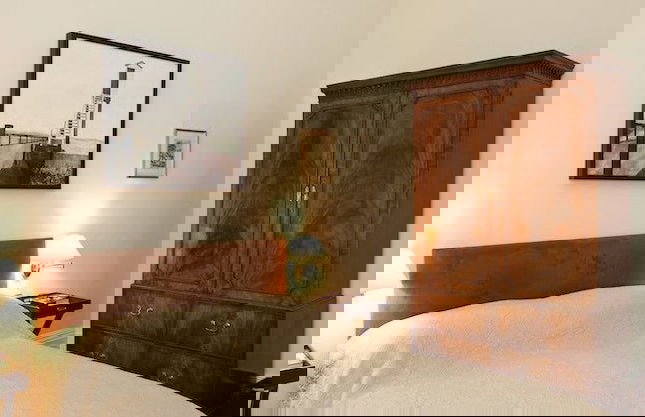 A Place Like Home - Lovely Flat in Pimlico Area - Foto 3