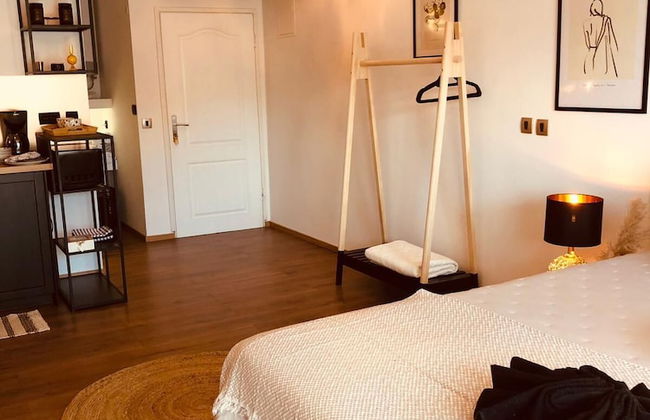 Villa Mili - Foto 25