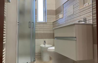 Appartamento La Casa di Anna - Foto 50