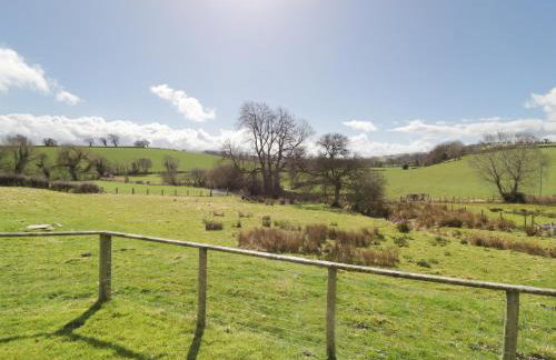 Tyddyn Isa - Foto 25