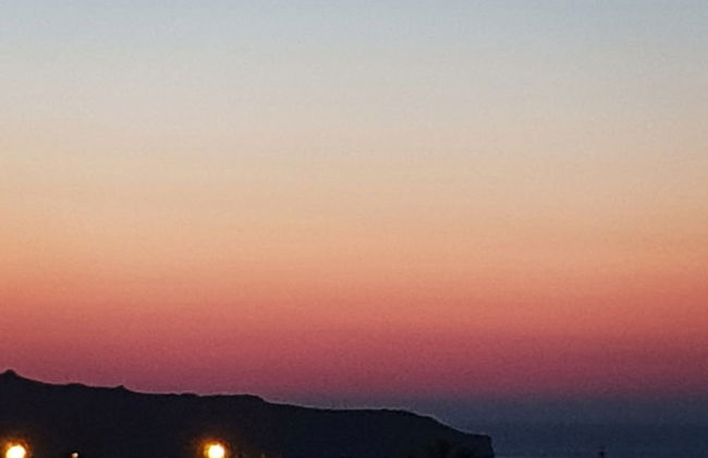 Fos Villa your place under the Cretan Sun with private heated pool - Foto 80